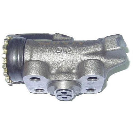 Bosch Brake Wheel Cylinder JB2592