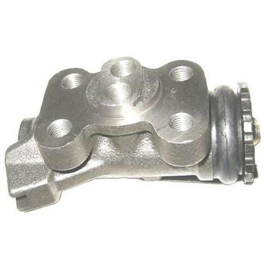 Bosch Brake Wheel Cylinder JB2594