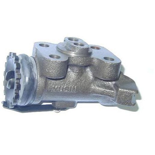 Bosch Brake Wheel Cylinder JB2595
