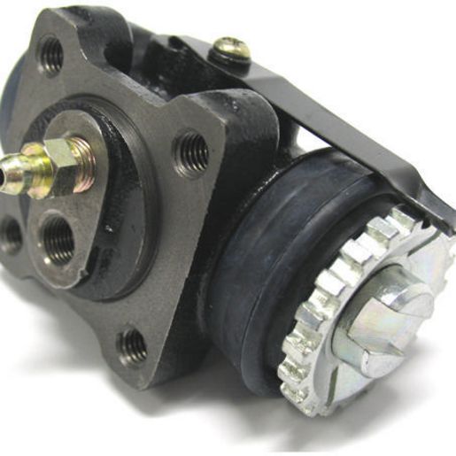 Bosch Brake Wheel Cylinder JB2657