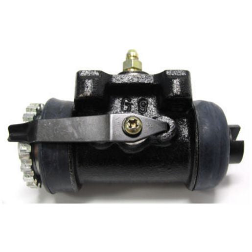 Bosch Brake Wheel Cylinder JB2657