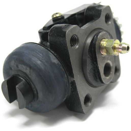 Bosch Brake Wheel Cylinder JB2657