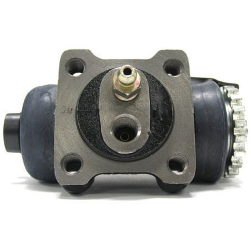Bosch Brake Wheel Cylinder JB2657