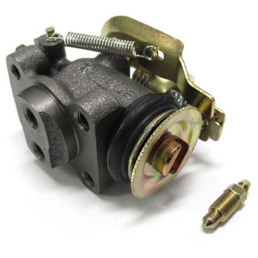 Bosch Brake Wheel Cylinder JB2661