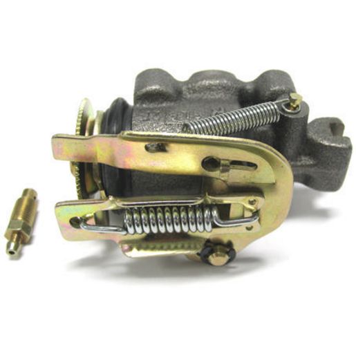Bosch Brake Wheel Cylinder JB2661