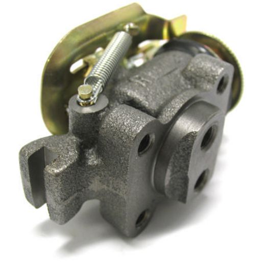 Bosch Brake Wheel Cylinder JB2661