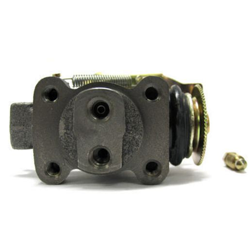 Bosch Brake Wheel Cylinder JB2661