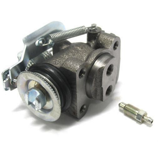 Bosch Brake Wheel Cylinder JB2662