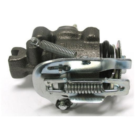 Bosch Brake Wheel Cylinder JB2662