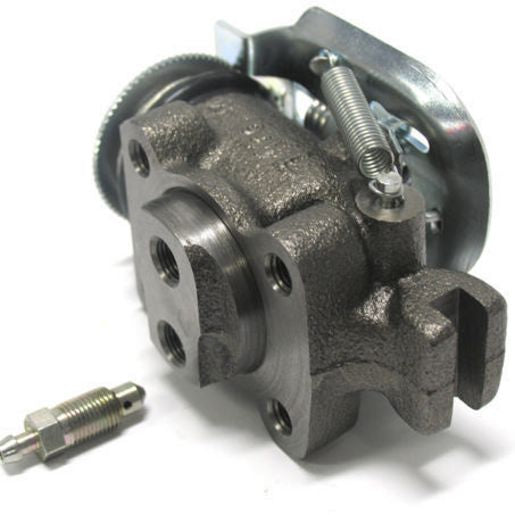 Bosch Brake Wheel Cylinder JB2662