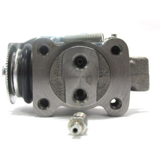 Bosch Brake Wheel Cylinder JB2662