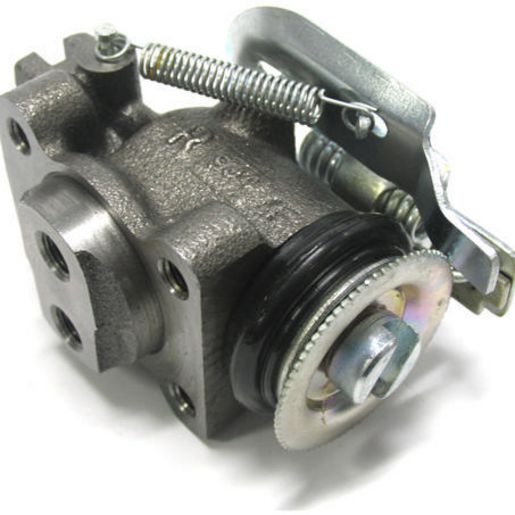 Bosch Brake Wheel Cylinder JB2663