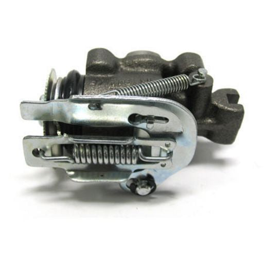 Bosch Brake Wheel Cylinder JB2663