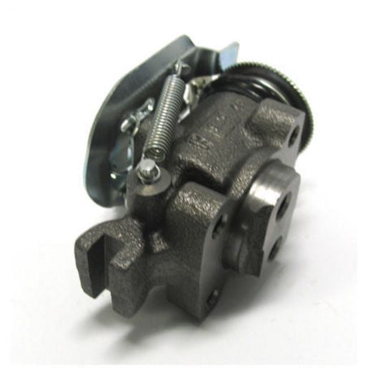 Bosch Brake Wheel Cylinder JB2663