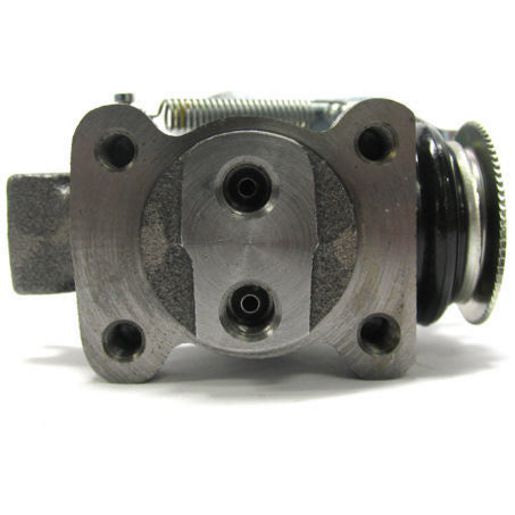 Bosch Brake Wheel Cylinder JB2663