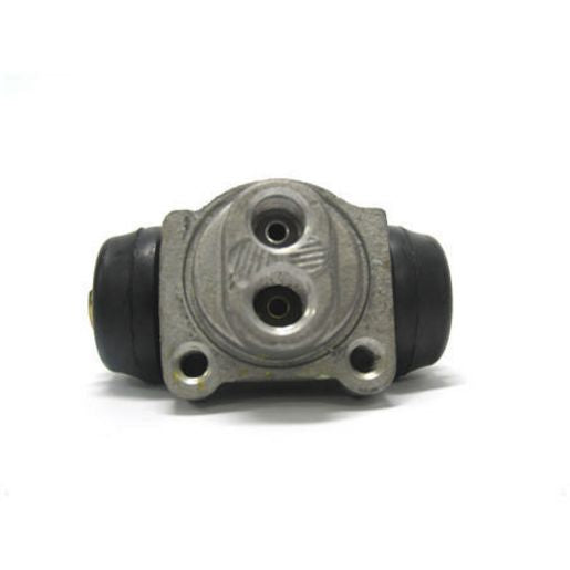 Bosch Brake Wheel Cylinder JB2742