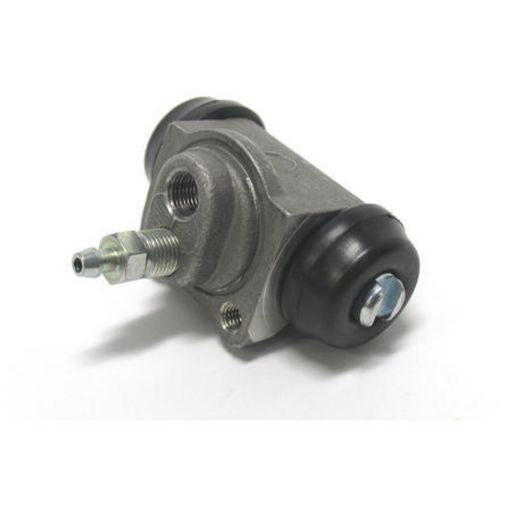 Bosch Brake Wheel Cylinder JB2743