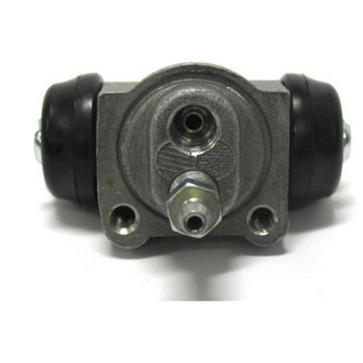 Bosch Brake Wheel Cylinder JB2743