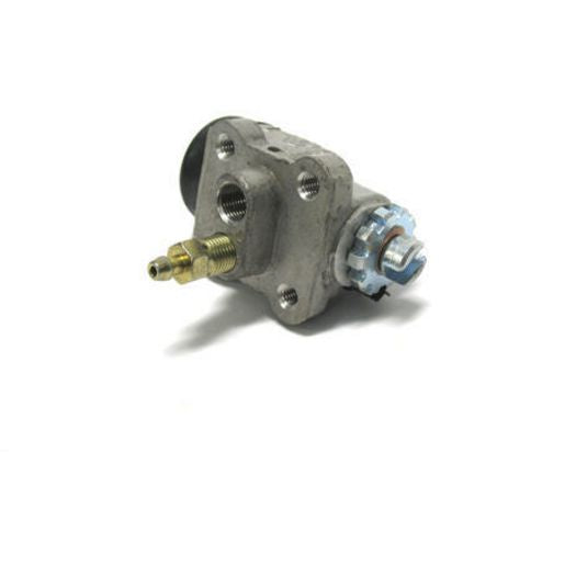 Bosch Brake Wheel Cylinder JB2750