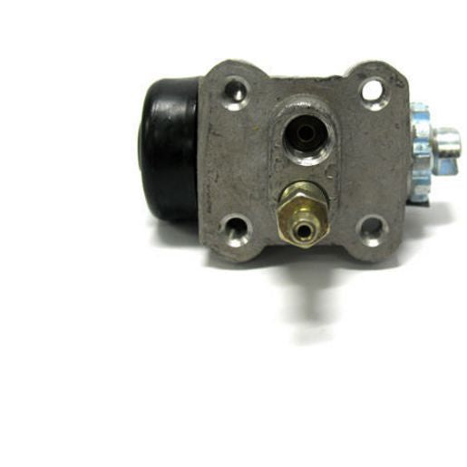 Bosch Brake Wheel Cylinder JB2750