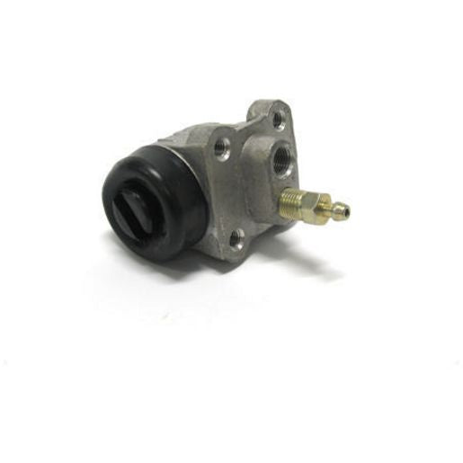 Bosch Brake Wheel Cylinder JB2750