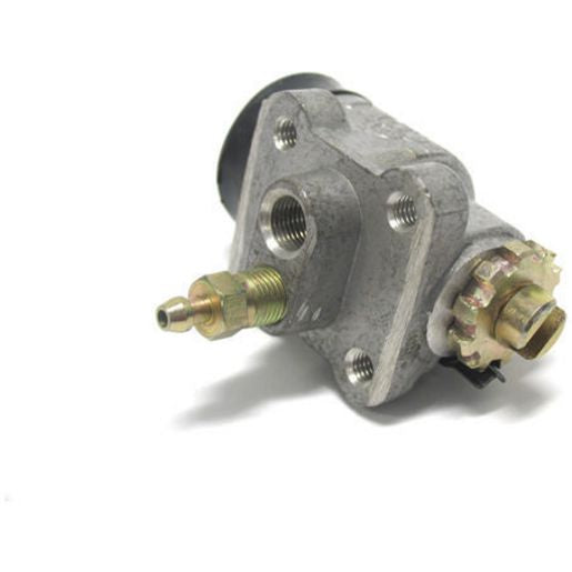 Bosch Brake Wheel Cylinder JB2751