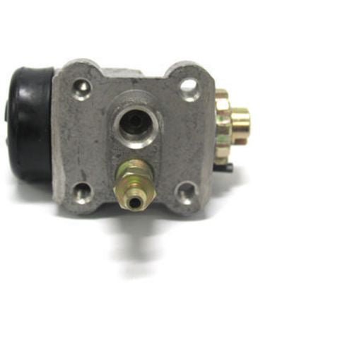 Bosch Brake Wheel Cylinder JB2751