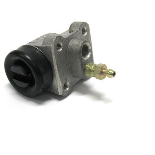 Bosch Brake Wheel Cylinder JB2751