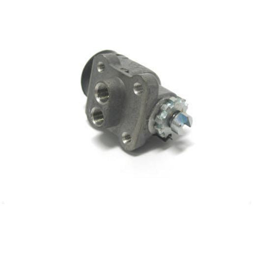 Bosch Brake Wheel Cylinder JB2752