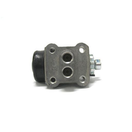 Bosch Brake Wheel Cylinder JB2752