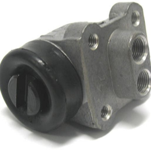 Bosch Brake Wheel Cylinder JB2752