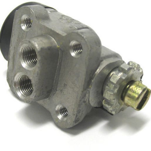 Bosch Brake Wheel Cylinder JB2753