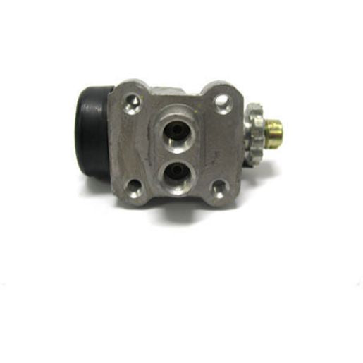 Bosch Brake Wheel Cylinder JB2753