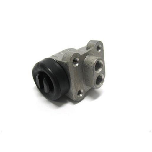 Bosch Brake Wheel Cylinder JB2753