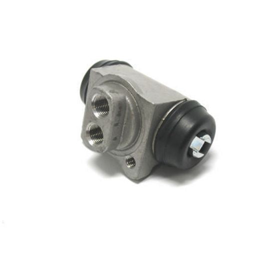 Bosch Wheel Cylinder Assembly JB2754