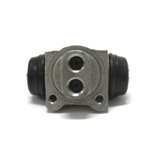 Bosch Wheel Cylinder Assembly JB2754