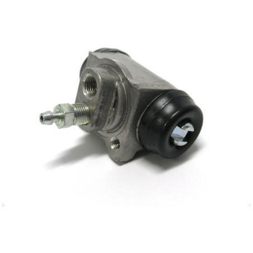 Bosch Brake Wheel Cylinder JB2755