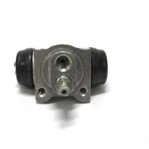 Bosch Brake Wheel Cylinder JB2755