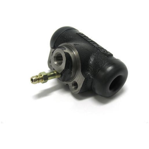 Bosch Brake Wheel Cylinder JB2756
