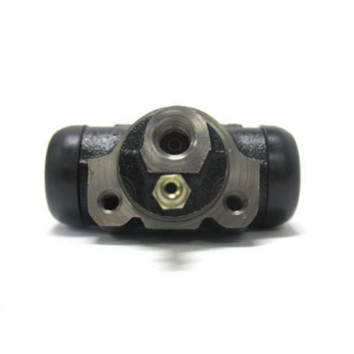 Bosch Brake Wheel Cylinder JB2756