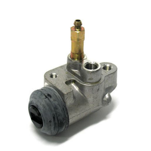 Bosch Brake Wheel Cylinder JB2757