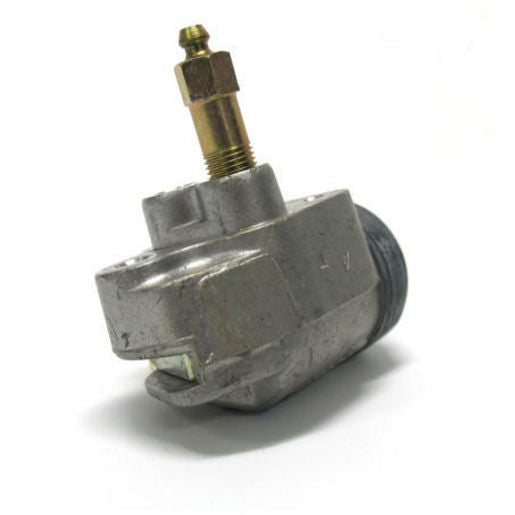 Bosch Brake Wheel Cylinder JB2757