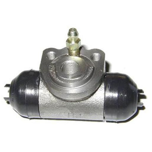 Bosch Brake Wheel Cylinder JB2770