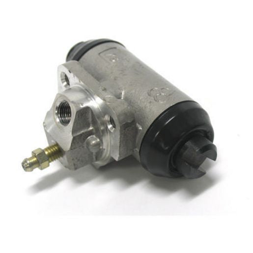 Bosch Brake Wheel Cylinder JB2884