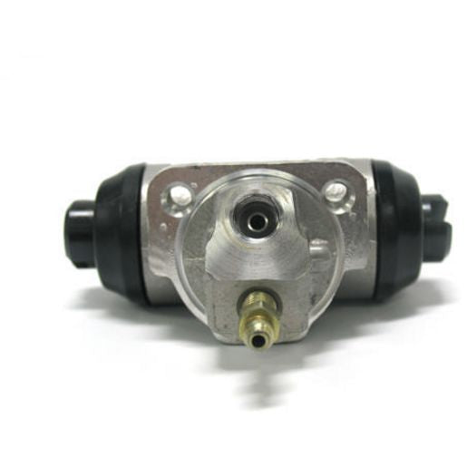 Bosch Brake Wheel Cylinder JB2884