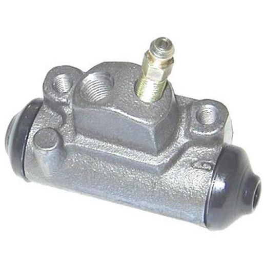 Bosch Brake Wheel Cylinder JB2893