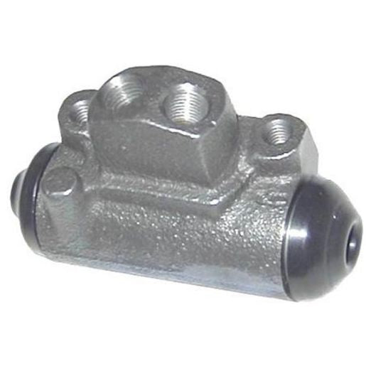 Bosch Brake Wheel Cylinder JB2894
