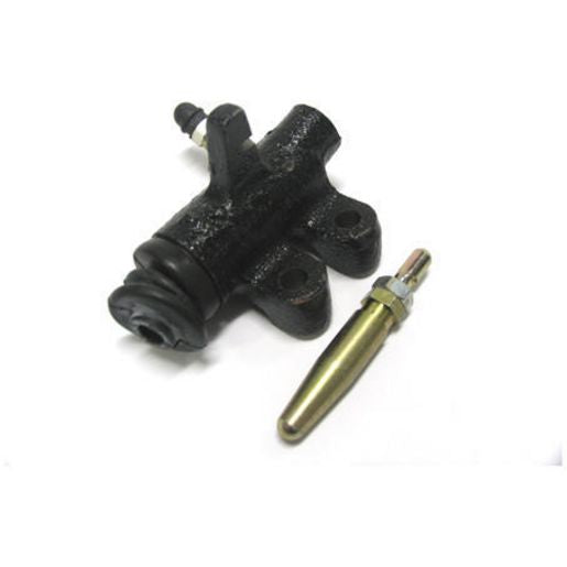 Bosch Clutch Slave Cylinder JB4070