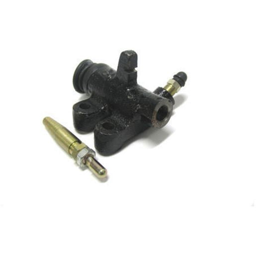 Bosch Clutch Slave Cylinder JB4070