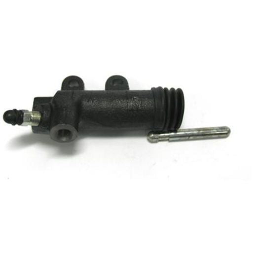 Bosch Clutch Slave Cylinder JB4126